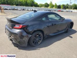 Toyota Pozostałe 2024 2 Toyota Pozostałe 2024 2