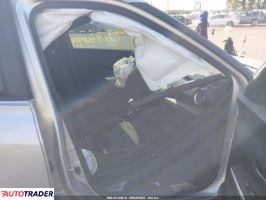 Nissan Pozostałe 2020 1