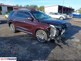 Hyundai Pozostałe - zobacz ofertę