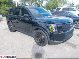 Kia Pozostałe - zobacz ofertę