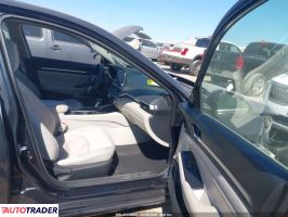 Nissan Altima 2022 2