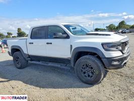 Dodge Ram 2023 6