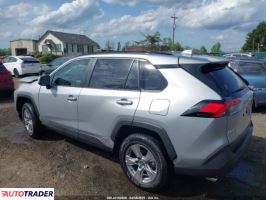 Toyota Pozostałe 2025 2 Toyota Pozostałe 2025 2