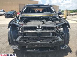 Volkswagen Tiguan 2023 2 Volkswagen Tiguan 2023 2