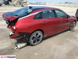 Kia Pozostałe 2023 1 Kia Pozostałe 2023 1