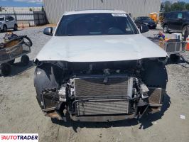 BMW X2 2020 2