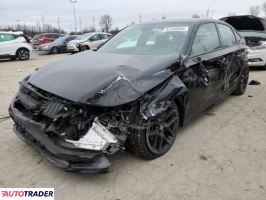 Honda Civic 2024 2 Honda Civic 2024 2
