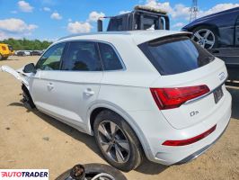 Audi Q5 2023 2