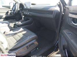 Honda CR-V 2025 2