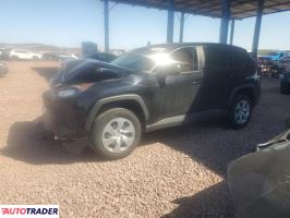 Toyota Pozostałe 2022 2 Toyota Pozostałe 2022 2