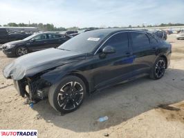 Kia Pozostałe 2023 1