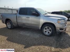 Dodge Ram 2022 5 Dodge Ram 2022 5