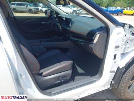 Nissan Rogue 2025 1 Nissan Rogue 2025 1