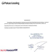 Audi A5 2019 2.0 190 KM Audi A5 2019 2.0 190 KM