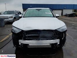 Audi Q5 2024 2