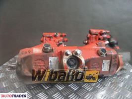 Pompa hydrauliczna O&K A10V O 45