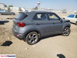 Hyundai Pozostałe 2023 1