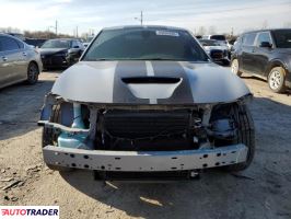 Dodge Charger 2021 5 Dodge Charger 2021 5