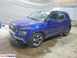 Hyundai Pozostałe 2023 1 Hyundai Pozostałe 2023 1