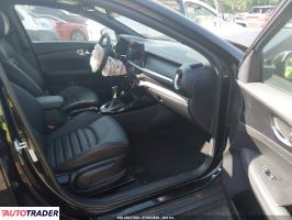 Kia Pozostałe 2023 1