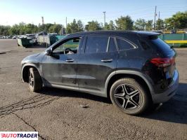 Mercedes CL 2021 2 Mercedes CL 2021 2