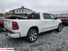 Dodge Ram 2022 3 Dodge Ram 2022 3