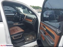 Dodge Ram 2020 5