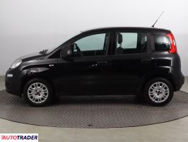 Fiat Panda 2020 1.2 68 KM