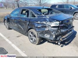 Volkswagen Jetta 2019 1 Volkswagen Jetta 2019 1