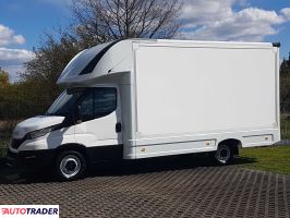 Specjalne - Kempingowe - zobacz ofertę