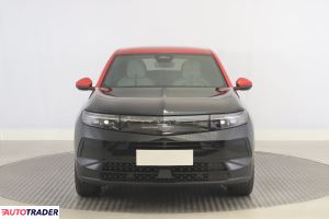 Opel Grandland 2024 1.2 134 KM