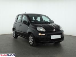 Fiat Panda 2020 1.2 68 KM
