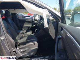 Volkswagen Tiguan 2024 2