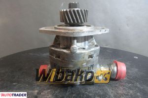 Pompa hydrauliczna Hydreco MF280742323861