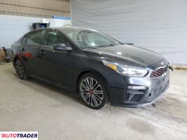 Kia Pozostałe 2021 1 Kia Pozostałe 2021 1