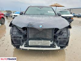 BMW X3 2023 2