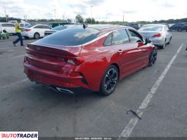 Kia Pozostałe 2021 1 Kia Pozostałe 2021 1