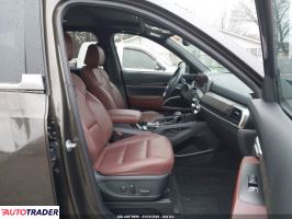 Kia Pozostałe 2023 3