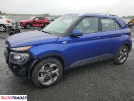 Hyundai Pozostałe 2024 1 Hyundai Pozostałe 2024 1