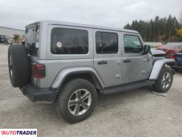 Jeep Wrangler 2020 2