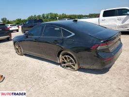 Honda Accord 2023 1 Honda Accord 2023 1
