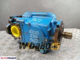 Pompa hydrauliczna Volvo 9011702379