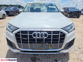 Audi Q7 2020 2