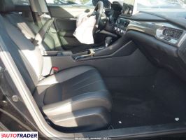 Acura Integra 2025 1 Acura Integra 2025 1