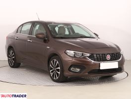 Fiat Tipo 2017 1.4 93 KM