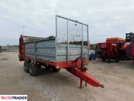 Inna IGAMET N 255/4 2017r. Inna IGAMET N 255/4 2017r.