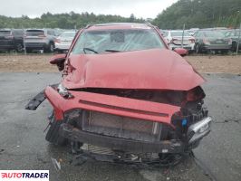 Hyundai Kona 2021 1 Hyundai Kona 2021 1