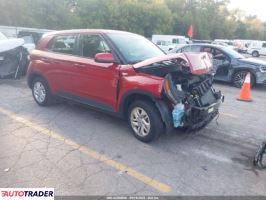 Hyundai Pozostałe 2022 1 Hyundai Pozostałe 2022 1