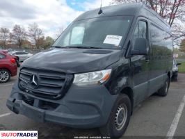 Mercedes 250 2019 3 Mercedes 250 2019 3
