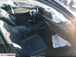 Honda Accord 2024 2
